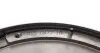 Демпфер сцепления Opel Astra J 1.7CDTI 09-15, 74/81/92/96kw LuK 415 0472 10 (фото 7)