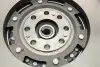Демпфер зчеплення Land Rover Discovery 2.7 TD 04-18 LuK 415 0474 10 (фото 6)