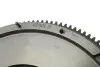 Демпфер зчеплення Land Rover Discovery 2.7 TD 04-18 LuK 415 0474 10 (фото 7)