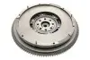 Демпфер зчеплення Land Rover Discovery 2.7 TD 04-18 LuK 415 0474 10 (фото 9)