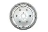 Демпфер зчеплення Mazda 3/6 2.0DI/MZR-CD/CD, 02-10 LuK 415 0483 10 (фото 3)