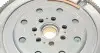 Демпфер зчеплення Mitsubishi Lancer 1.8/Outlander 2.2 DI-D 06- LuK 415 0489 10 (фото 2)