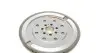 Демпфер зчеплення Mitsubishi Lancer 1.8/Outlander 2.2 DI-D 06- LuK 415 0489 10 (фото 3)