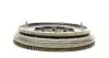 Демпфер зчеплення Mitsubishi Lancer 1.8/Outlander 2.2 DI-D 06- LuK 415 0489 10 (фото 4)