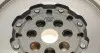 Демпфер зчеплення Mitsubishi Lancer 1.8/Outlander 2.2 DI-D 06- LuK 415 0489 10 (фото 5)