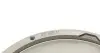 Демпфер зчеплення Mitsubishi Lancer 1.8/Outlander 2.2 DI-D 06- LuK 415 0489 10 (фото 6)