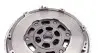 Демпфер сцепления Renault Megane III/IV/Scenic III/Kangoo 1.2TCe/1.4TCe 09- LuK 415 0492 10 (фото 3)