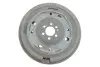 Демпфер зчеплення Skoda Octavia II/Roomster/Fabia II 1.2/1.4TSI, 08-15, 77/90kw, DSG7-0AM/0CW DQ200 LuK 415 0497 09 (фото 3)