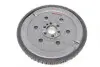 Демпфер зчеплення Renault Clio IV 1.2 TCe 16-. H5F 408/412 LuK 415 0501 10 (фото 3)