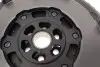 Демпфер зчеплення Renault Clio IV 1.2 TCe 16-. H5F 408/412 LuK 415 0501 10 (фото 5)
