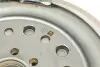 Демпфер зчеплення Audi A3/Skoda Superb/VW Passat 1.8/2.0 TSI/TFSI 04-15 LuK 415 0524 10 (фото 2)