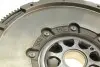 Демпфер зчеплення Audi A3/Skoda Superb/VW Passat 1.8/2.0 TSI/TFSI 04-15 LuK 415 0524 10 (фото 4)
