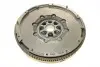 Демпфер зчеплення Audi A3/Skoda Superb/VW Passat 1.8/2.0 TSI/TFSI 04-15 LuK 415 0524 10 (фото 7)