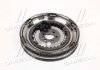 Демпфер зчеплення VW Golf V 1.9TDI/VI 1.6TDI 03-13, 77kw, CAYC/BLS/BXE/BKC, DSG7-0AM/0CW (DQ200) LuK 415 0531 09 (фото 4)