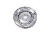 Демпфер сцепления VW Golf V 1.9TDI/VI 1.6TDI 03-13, 77kw, CAYC/BLS/BXE/BKC, DSG7-0AM/0CW (DQ200) LuK 415 0531 09 (фото 5)