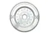 Демпфер сцепления Opel Insignia 2.0 CDTI 08-17 (118-120 кВт) LuK 415 0532 10 (фото 3)