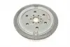 Демпфер зчеплення Ford Transit Connect 1.5TDCi 15-, 88kw/1.6TDCi 13-, 85kw LuK 415 0537 11 (фото 7)