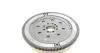 Демпфер зчеплення Citroen C-Crosser/Peugeot 4007 2.2HDi, 115kw, 07-12, (DW12ME5/DW12MTED4) LuK 415 0544 10 (фото 3)