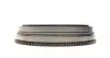 Демпфер зчеплення Citroen C-Crosser/Peugeot 4007 2.2HDi, 115kw, 07-12, (DW12ME5/DW12MTED4) LuK 415 0544 10 (фото 4)