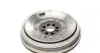 Демпфер зчеплення Citroen C-Crosser/Peugeot 4007 2.2HDi, 115kw, 07-12, (DW12ME5/DW12MTED4) LuK 415 0544 10 (фото 8)