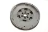 Демпфер сцепления VW Amarok 2.0TDI/BiTDI 10-90/103/120/132kw 415 0549 10
