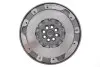 Демпфер зчеплення BMW X1/X3 (E83/E84) 07-11 (85-130kw) N47 D20A/D20C LuK 415 0552 10 (фото 2)
