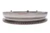 Демпфер зчеплення BMW X1/X3 (E83/E84) 07-11 (85-130kw) N47 D20A/D20C LuK 415 0552 10 (фото 3)