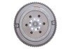 Демпфер зчеплення BMW X1/X3 (E83/E84) 07-11 (85-130kw) N47 D20A/D20C LuK 415 0552 10 (фото 4)