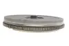 Демпфер сцепления Audi A4/A6 1.9/2.0TDI 00-09, 89/96/100/103kw LuK 415 0553 08 (фото 4)