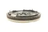 Демпфер зчеплення VW T5/T6 2.0TDI 09-, 62/75/84kw, (+ пуск/стоп), CAAA/CAAB/CAAD/CXGA/CXGB/CXHB LuK 415 0557 10 (фото 3)