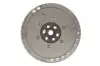 Демпфер зчеплення Audi A6 C6 Avant (4F5) 2.0 TFSI, 05-11, 125kw, BPJ LuK 415055908 (фото 1)