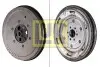 Демпфер зчеплення Audi A6 C6 Avant (4F5) 2.0 TFSI, 05-11, 125kw, BPJ LuK 415055908 (фото 3)