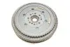 Демпфер сцепления Ford Transit 3.2 TDCi 07-14 LuK 415 0560 10 (фото 2)