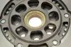 Демпфер сцепления Ford Transit 3.2 TDCi 07-14 LuK 415 0560 10 (фото 5)
