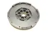 Демпфер сцепления Ford Transit 3.2 TDCi 07-14 LuK 415 0560 10 (фото 7)