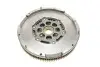 Демпфер зчеплення Ford Transit 2.2TDCI 07-/Custom 2.2TDCi 12- LuK 415 0562 10 (фото 6)