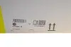 Демпфер зчеплення Ford Transit 2.2TDCI 07-/Custom 2.2TDCi 12- LuK 415 0562 10 (фото 7)