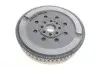 Демпфер зчеплення Renault Megane III/Scenic III 1.6dCi 11-, 96kw, R9M LuK 415 0564 10 (фото 2)