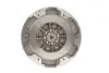 Маховик LuK 415 0567 10 (фото 1)