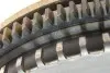 Демпфер зчеплення Nissan Pathfinder 2.5 dCi 05- LuK 415 0568 10 (фото 2)
