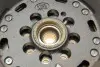 Демпфер зчеплення Nissan Pathfinder 2.5 dCi 05- LuK 415 0568 10 (фото 5)