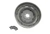 Демпфер сцепления Renault Megane III/Scenic III 1.5 dCi 08-, 81kw (DC4.000/DC4.001) LuK 415 0573 09 (фото 2)