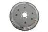 Демпфер сцепления Renault Megane III/Scenic III 1.5 dCi 08-, 81kw (DC4.000/DC4.001) LuK 415 0573 09 (фото 3)