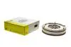 Демпфер сцепления BMW 1 (F20)/3 (F30/F80)/5 (F10)/X1 (E84) 11-, N20/N26 LuK 415 0594 10 (фото 1)