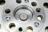 Демпфер сцепления BMW 1 (F20)/3 (F30/F80)/5 (F10)/X1 (E84) 11-, N20/N26 LuK 415 0594 10 (фото 3)