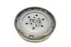 Демпфер сцепления BMW 1 (F20)/3 (F30/F80)/5 (F10)/X1 (E84) 11-, N20/N26 LuK 415 0594 10 (фото 4)