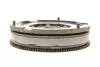 Демпфер сцепления BMW 1 (F20)/3 (F30/F80)/5 (F10)/X1 (E84) 11-, N20/N26 LuK 415 0594 10 (фото 5)