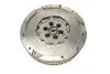 Демпфер сцепления BMW 1 (F20)/3 (F30/F80)/5 (F10)/X1 (E84) 11-, N20/N26 LuK 415 0594 10 (фото 7)