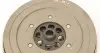 Демпфер сцепления Audi A4/A6 2.5 TDI 01-06 LuK 415 0602 08 (фото 2)