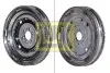Демпфер сцепления VW Caddy III/IV 1.6TDI 10-, 75kw, CAYD, DSG7-0AM/0CW (DQ200) LuK 415 0626 09 (фото 7)